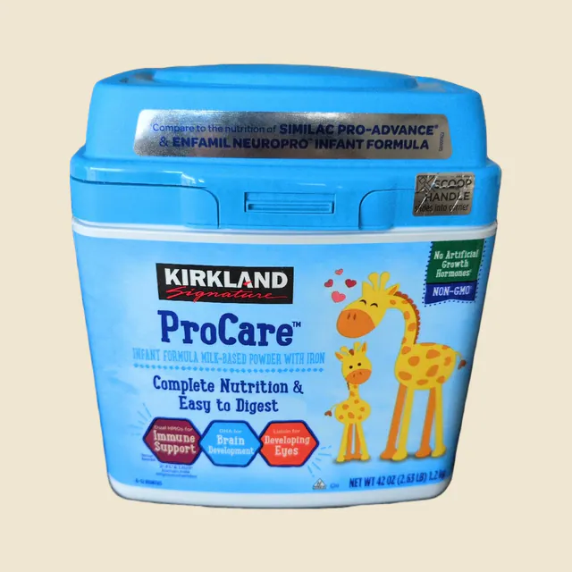 ProCare