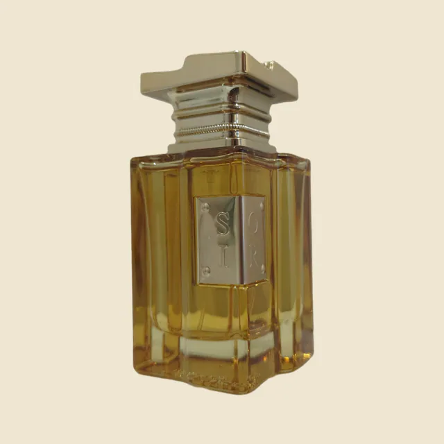 Soir