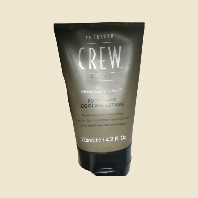 Shaving Gel