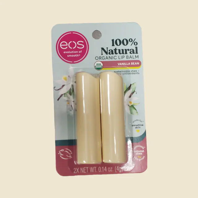 eos
