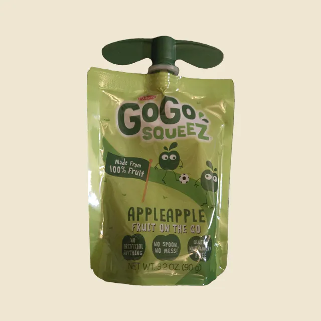 APPLE APPLE