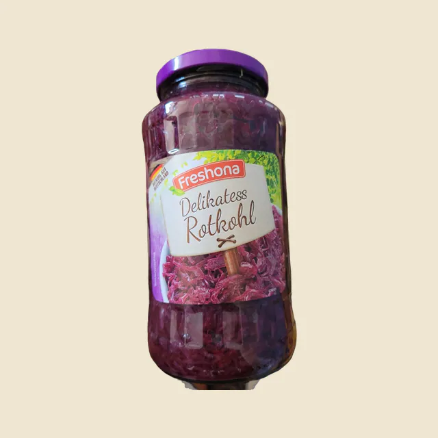 Purple col