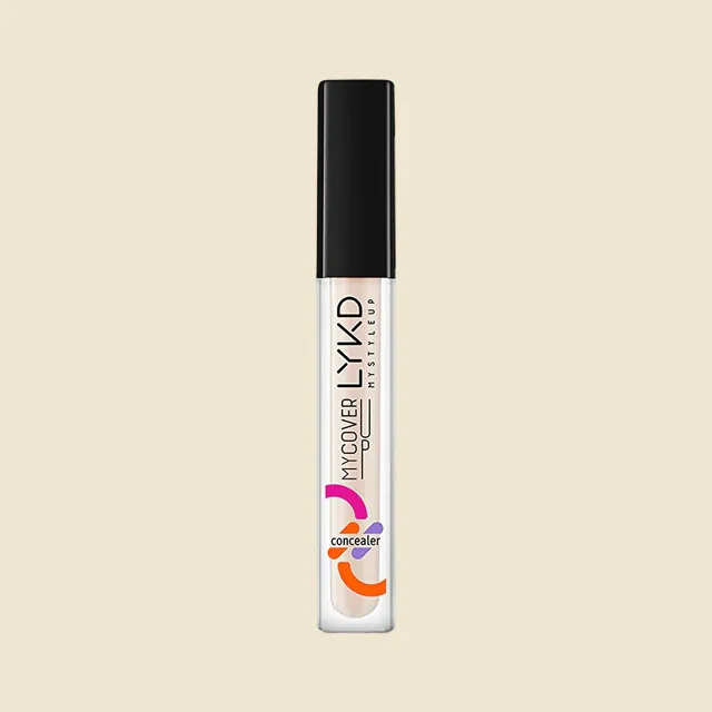 LYKD Likit Kapatıcı 135 Cream