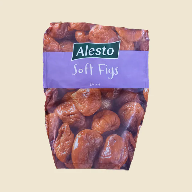 Sift Figs