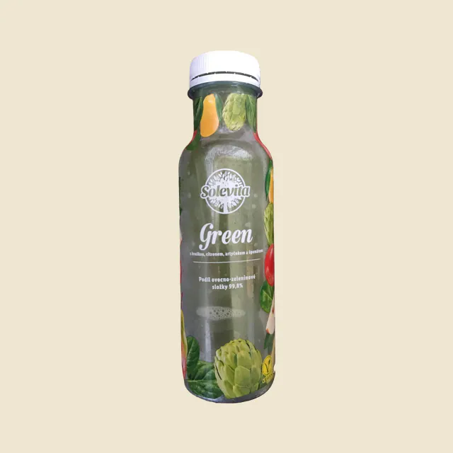 Anti oxidante