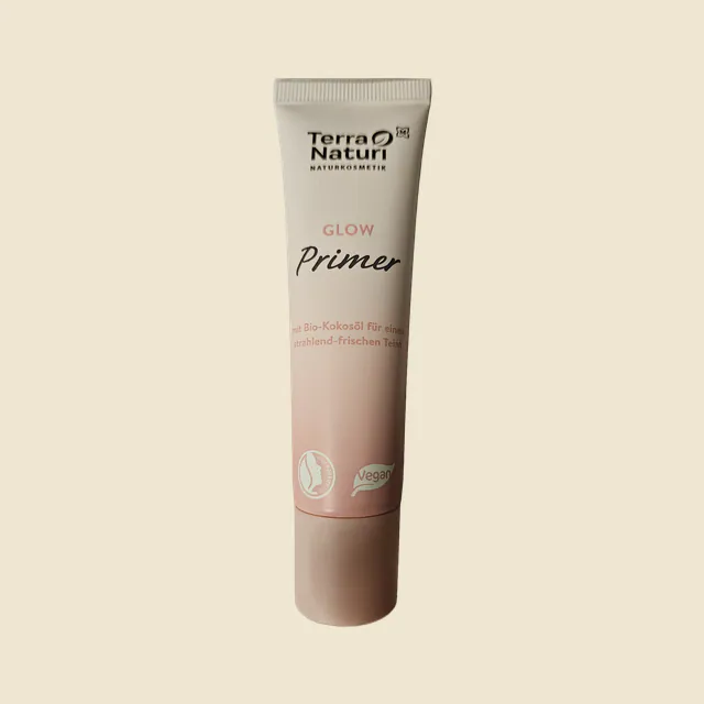 Glow Primer