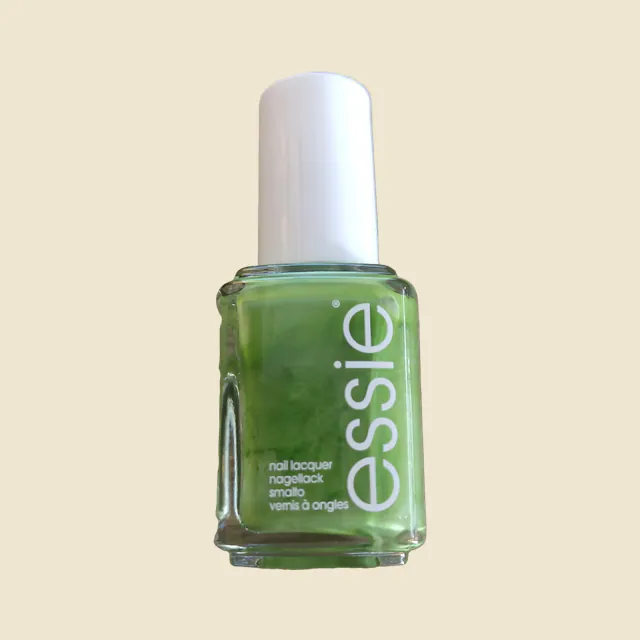 Vernis à ongles 994 this and that