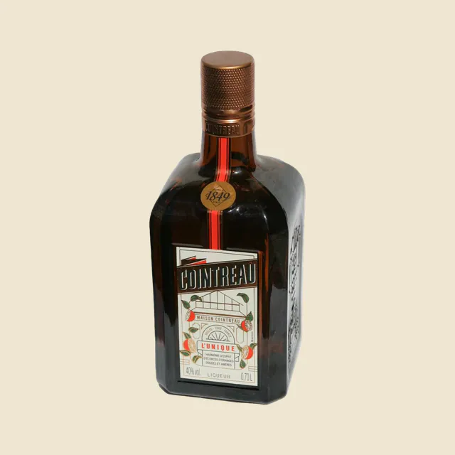 Cointreau