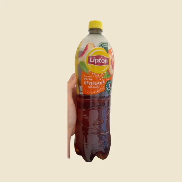 Lipton