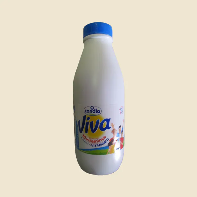 Viva lait