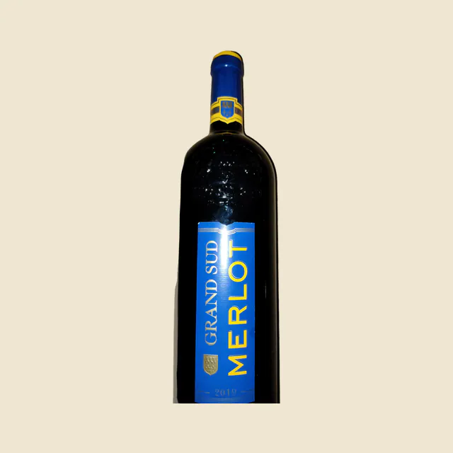 Merlot