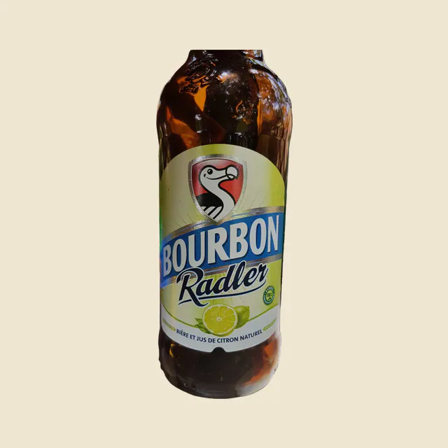 Dodo radler