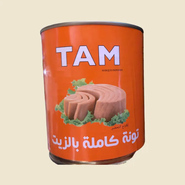 Tam