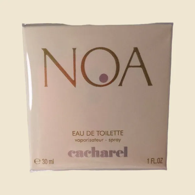 Cacharel Noa - Eau de Toilette    30ml