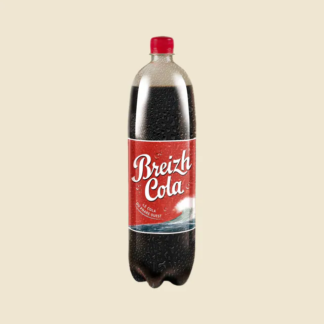 Cola