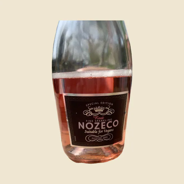Nozecco