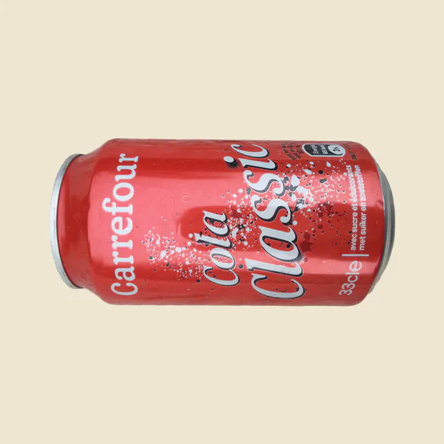 Cola