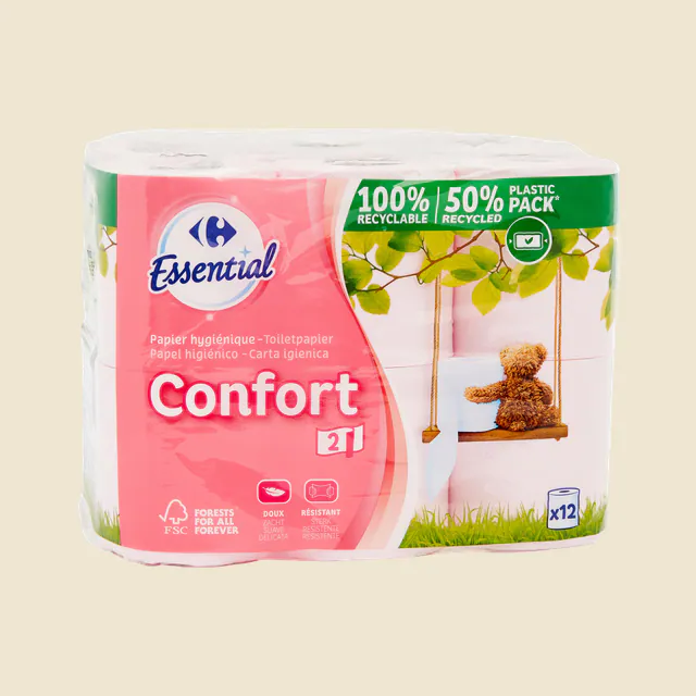confort
