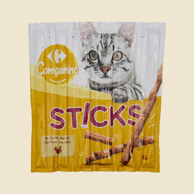 Companino vitalive Sticks