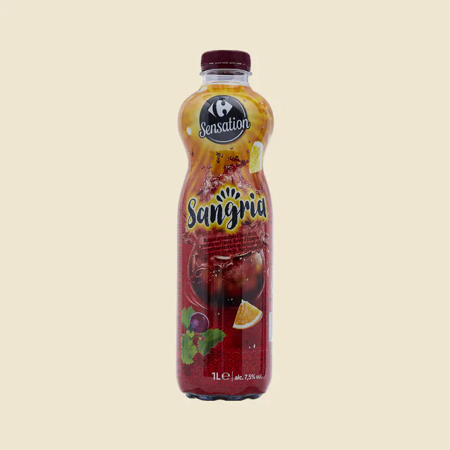 Sangria