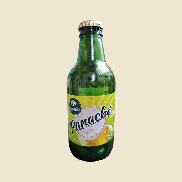Panaché