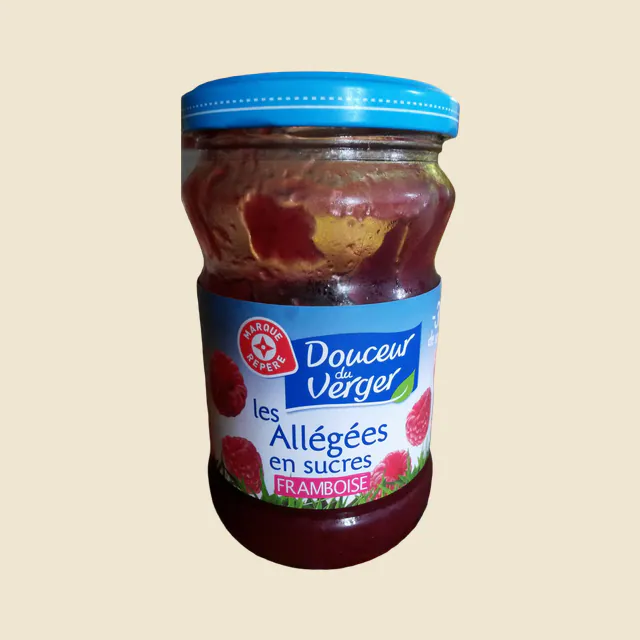 FRAMBOISE