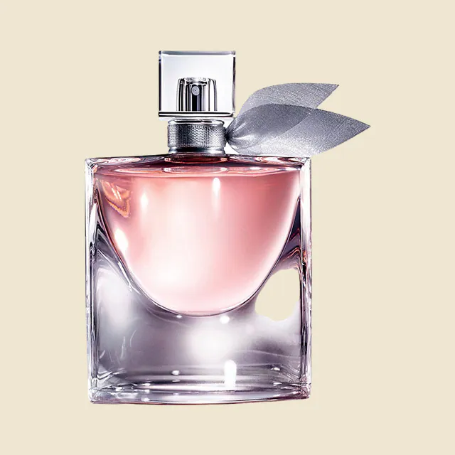Lancome La Vie Est Belle EDP Kadın Parfüm 100 ml