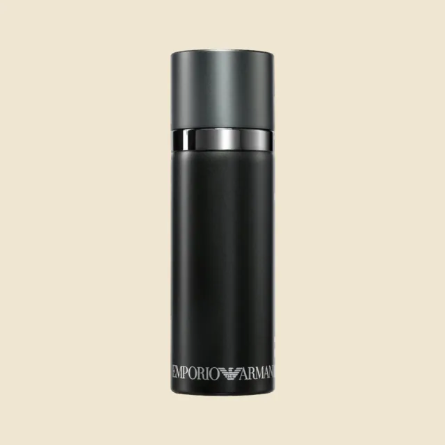 Armani Emporio He - Eau de Toilette    100ml