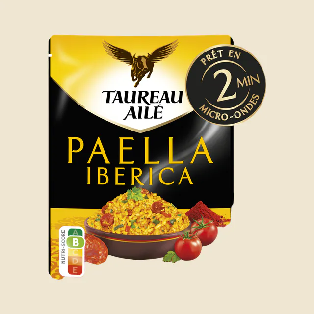 Ta dp paella 220g pav6