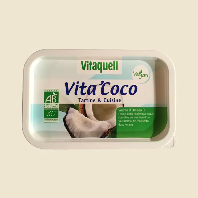 Vita Coco