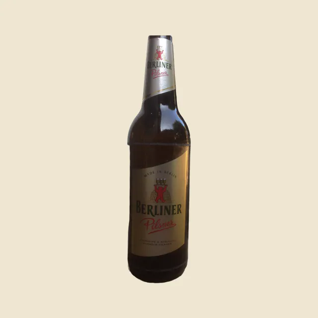 Pilsner
