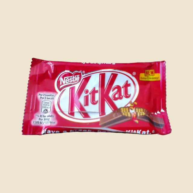 Kit Kat