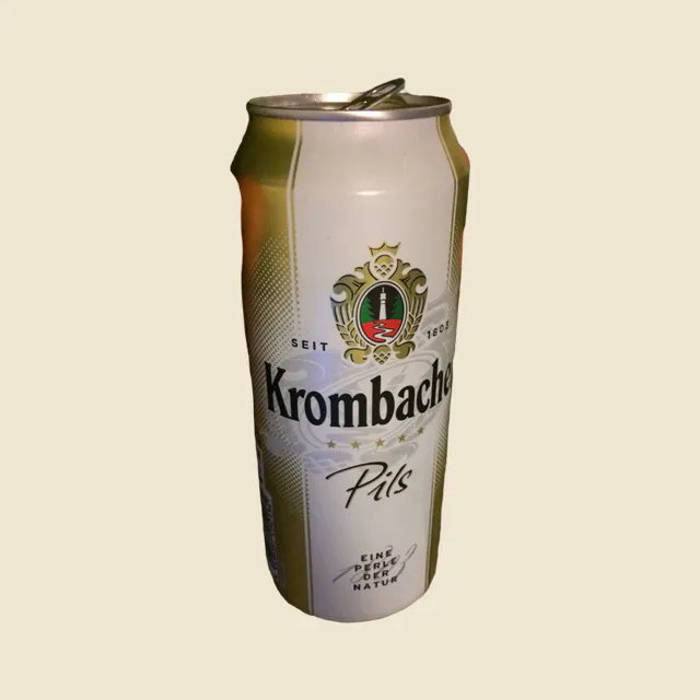 Pils