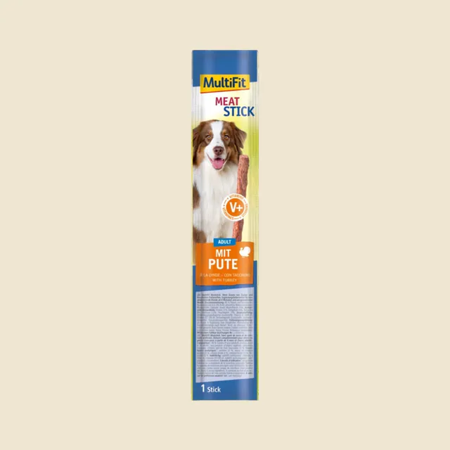 Meat Stick Indyk