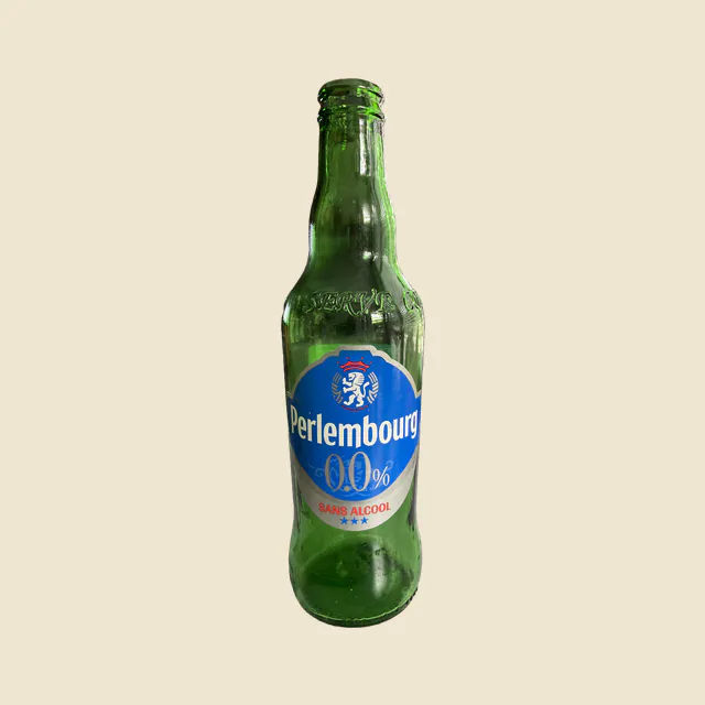 Perlembourg 0.0 %