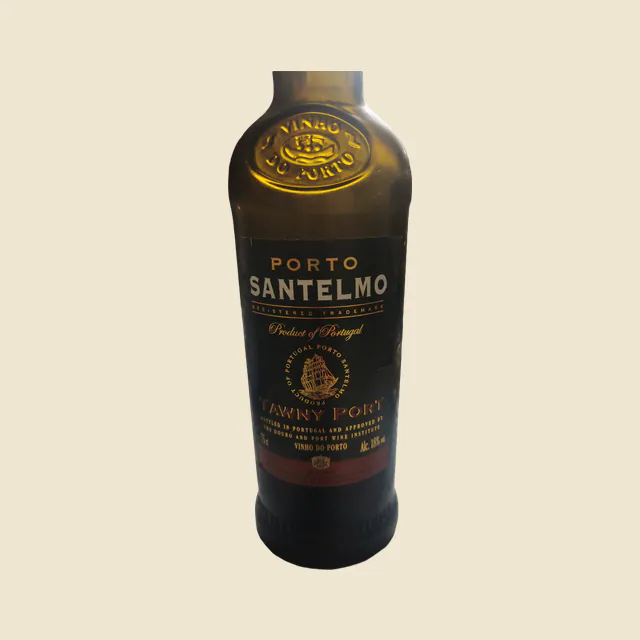 Porto tawny 75cl