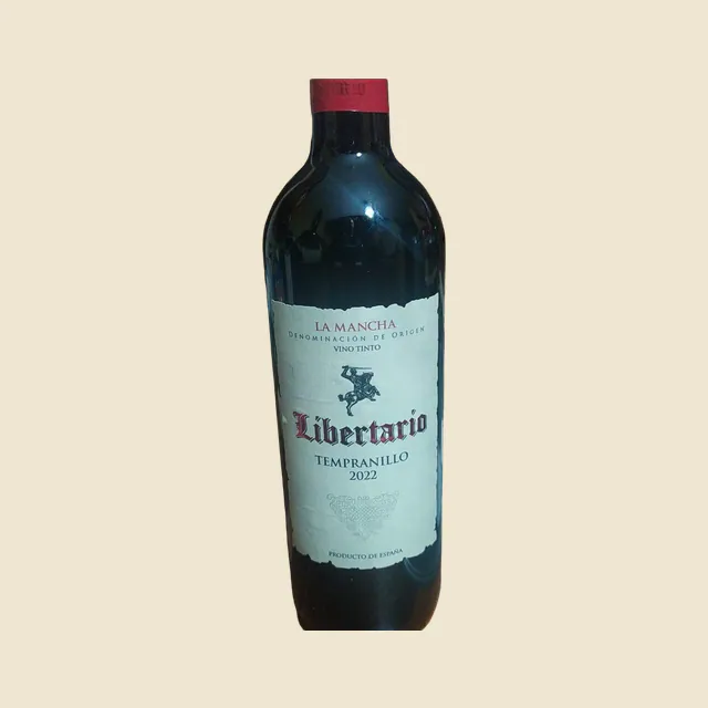 Vino