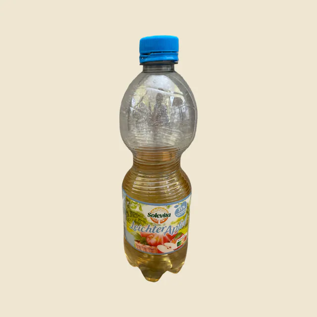 apple spritzer lite