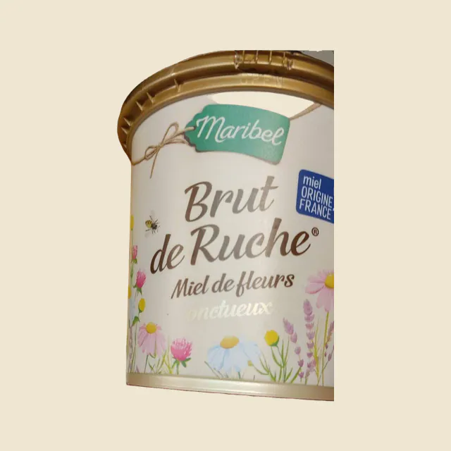 Miel