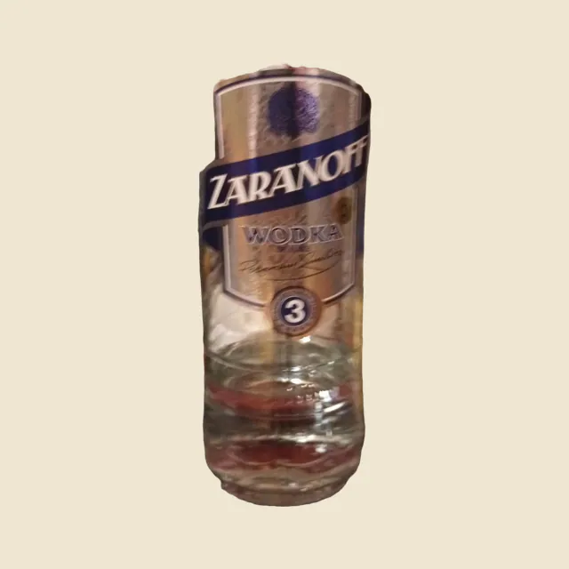 Wodka