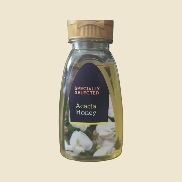 Honey