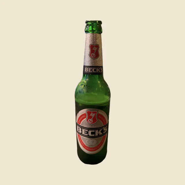 Pils