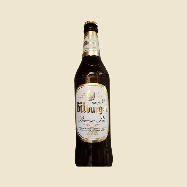 Premium Pils