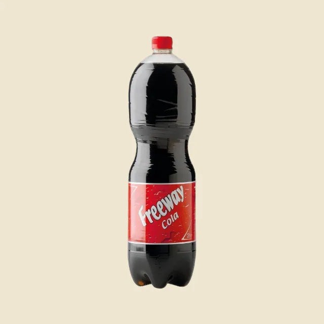 Cola