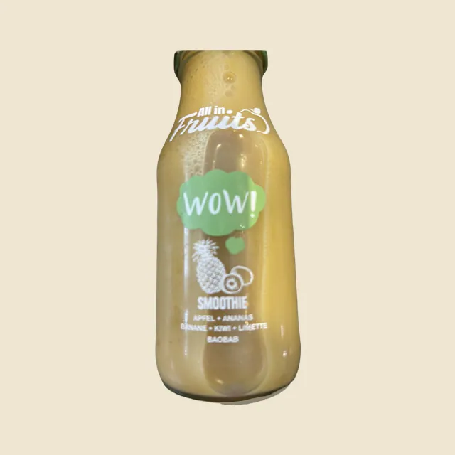 Apfel-Ananas-Banane-Kiwi-Limette-baobab-Smoothie