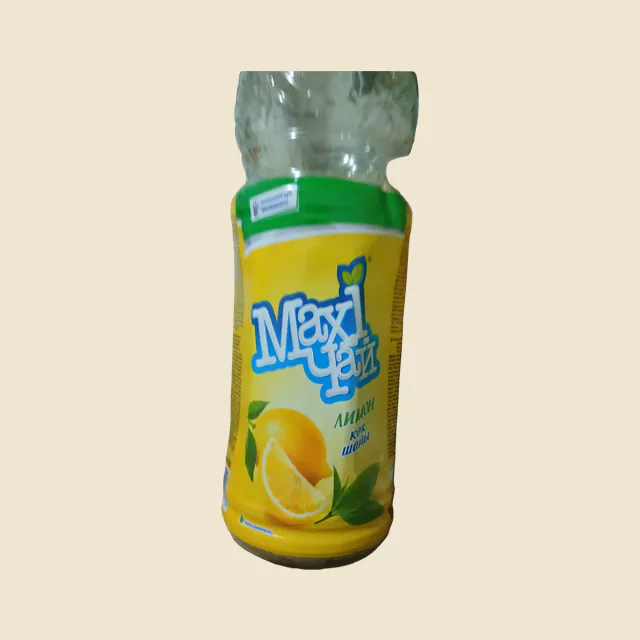 Макси чай