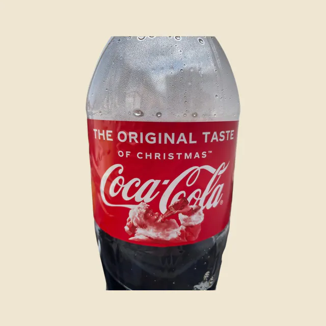 Cola