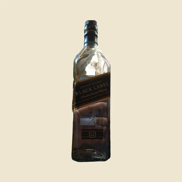 Black Label