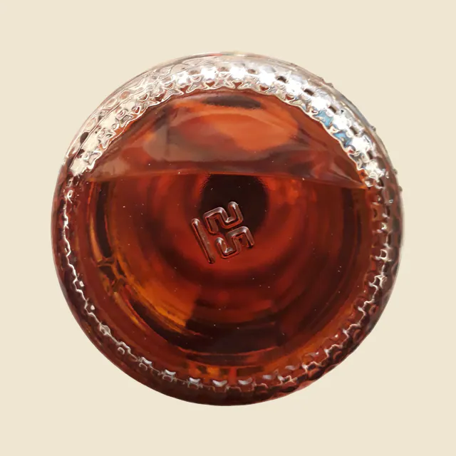 Whiskey 40%