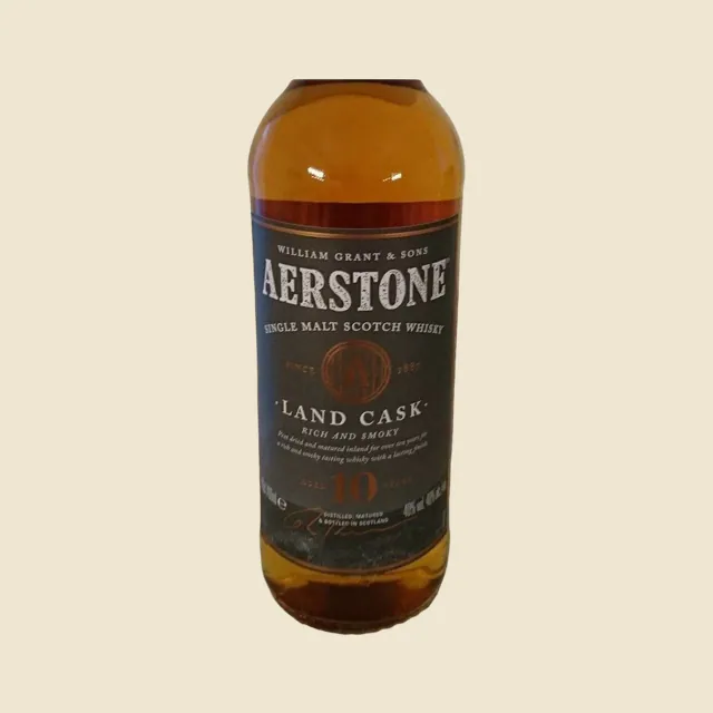Whisky